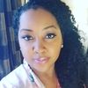 jonelle_jones